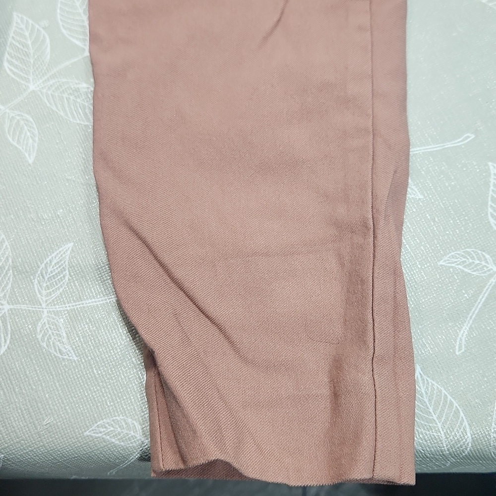 Camber Grace Pant - Picture 3 of 10